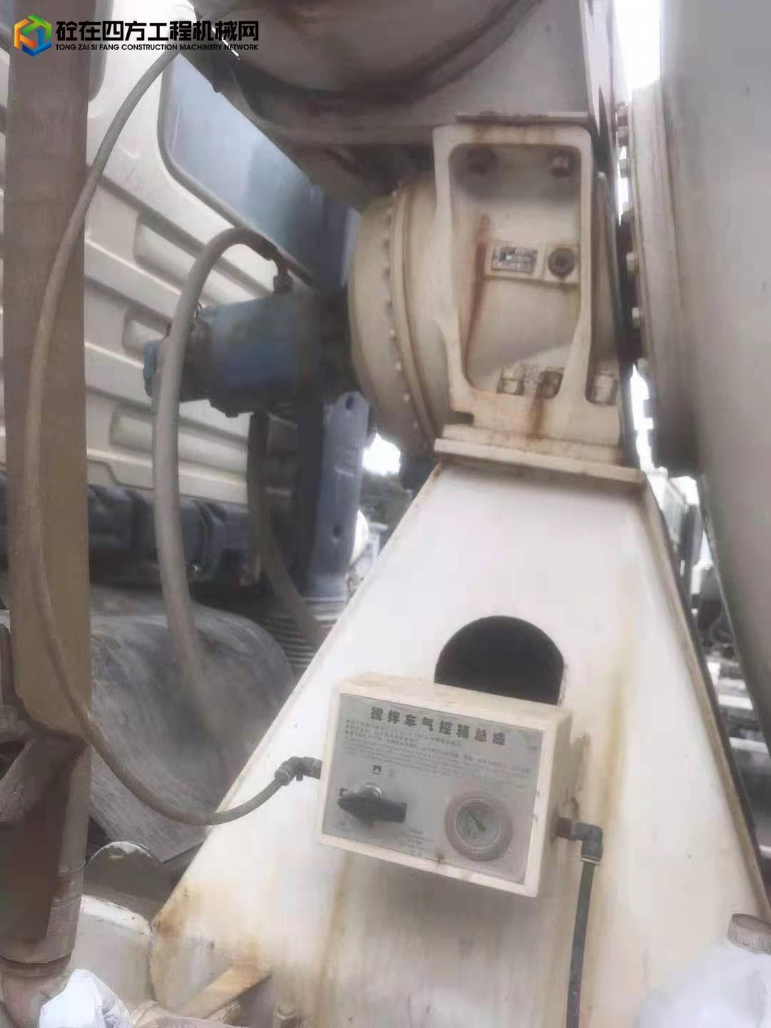 https://images.tongzsf.com/tong/truck_machine/20220106/161d68116145c8.jpg
