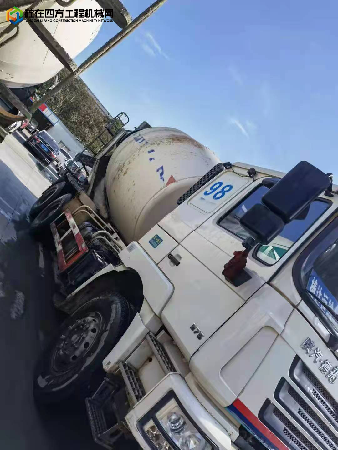https://images.tongzsf.com/tong/truck_machine/20220106/161d6811756c30.jpg