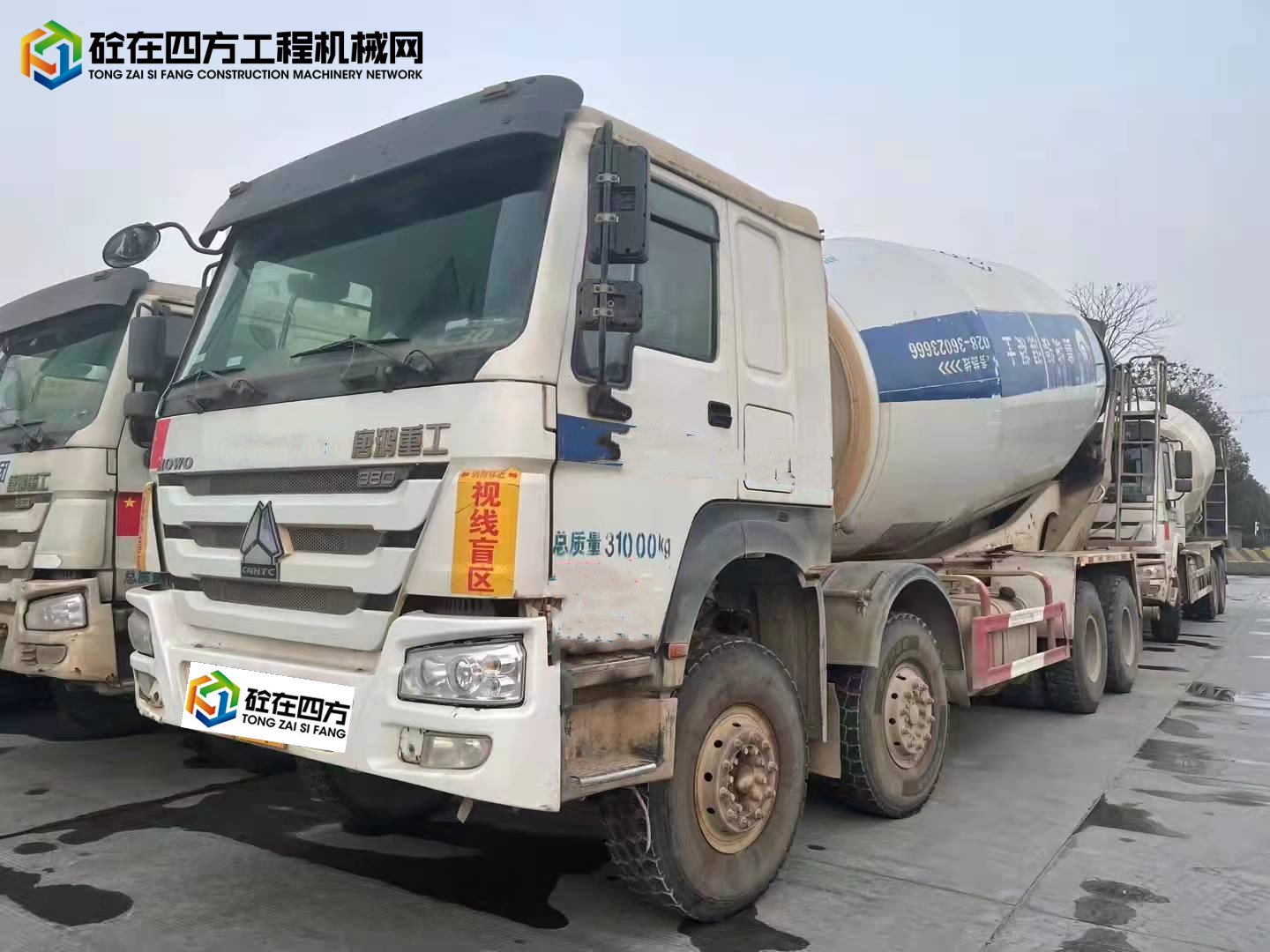 https://images.tongzsf.com/tong/truck_machine/20220106/161d68913eb56f.jpg
