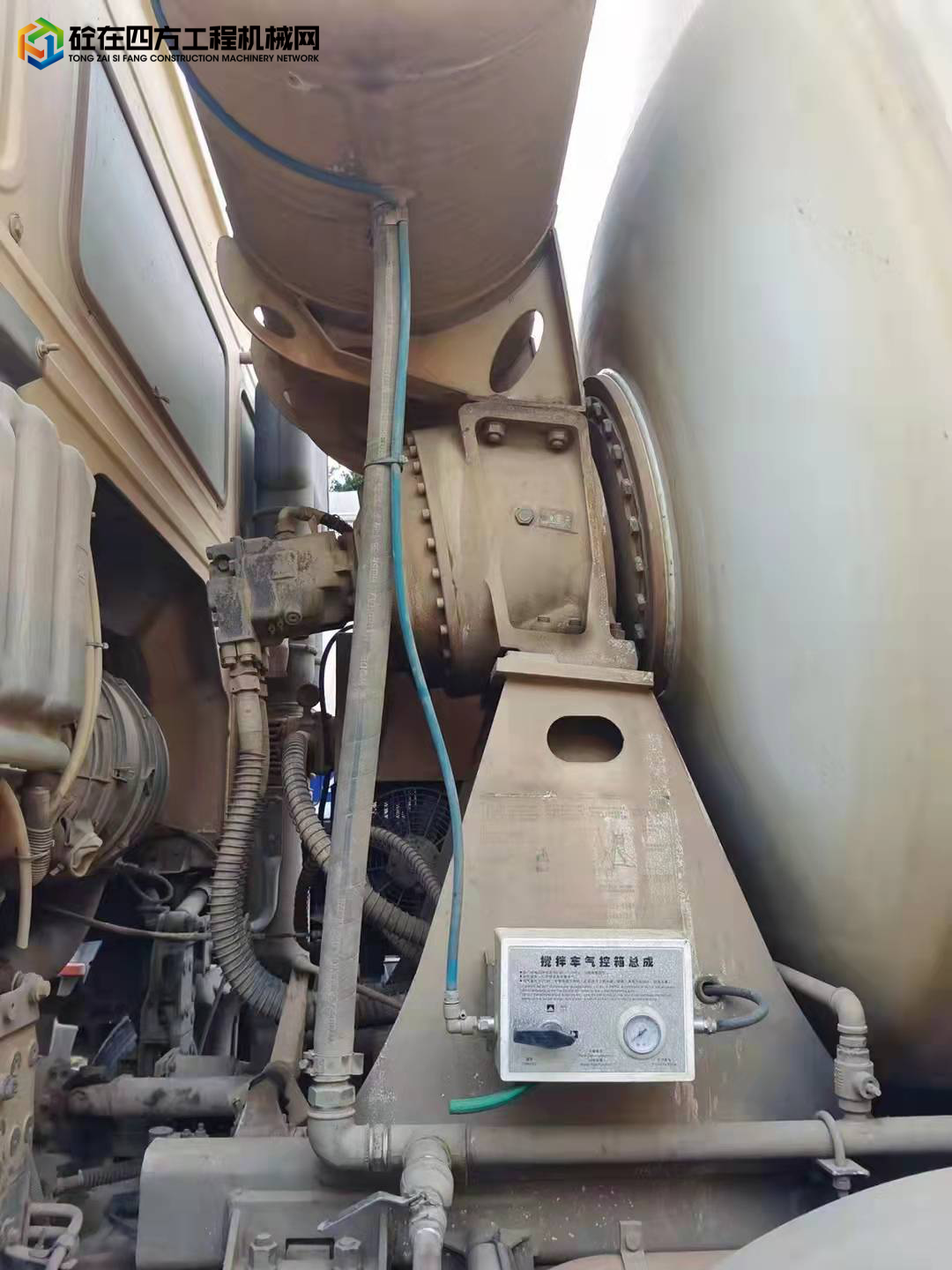 https://images.tongzsf.com/tong/truck_machine/20220106/161d689165f29f.jpg