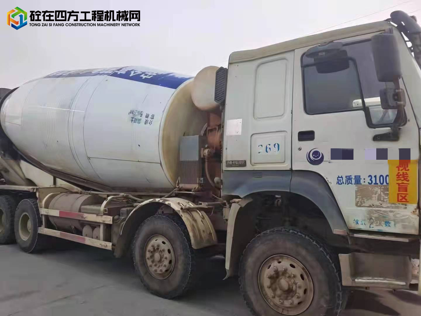 https://images.tongzsf.com/tong/truck_machine/20220106/161d689171be1e.jpg