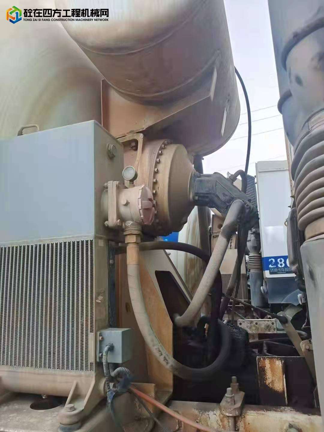 https://images.tongzsf.com/tong/truck_machine/20220106/161d6892366151.jpg