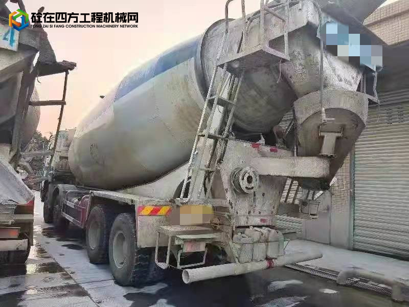 https://images.tongzsf.com/tong/truck_machine/20220106/161d689241bd4e.jpg