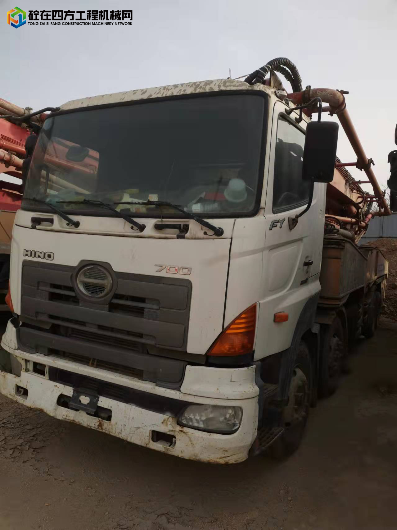 https://images.tongzsf.com/tong/truck_machine/20220106/161d68c1d34e21.jpg