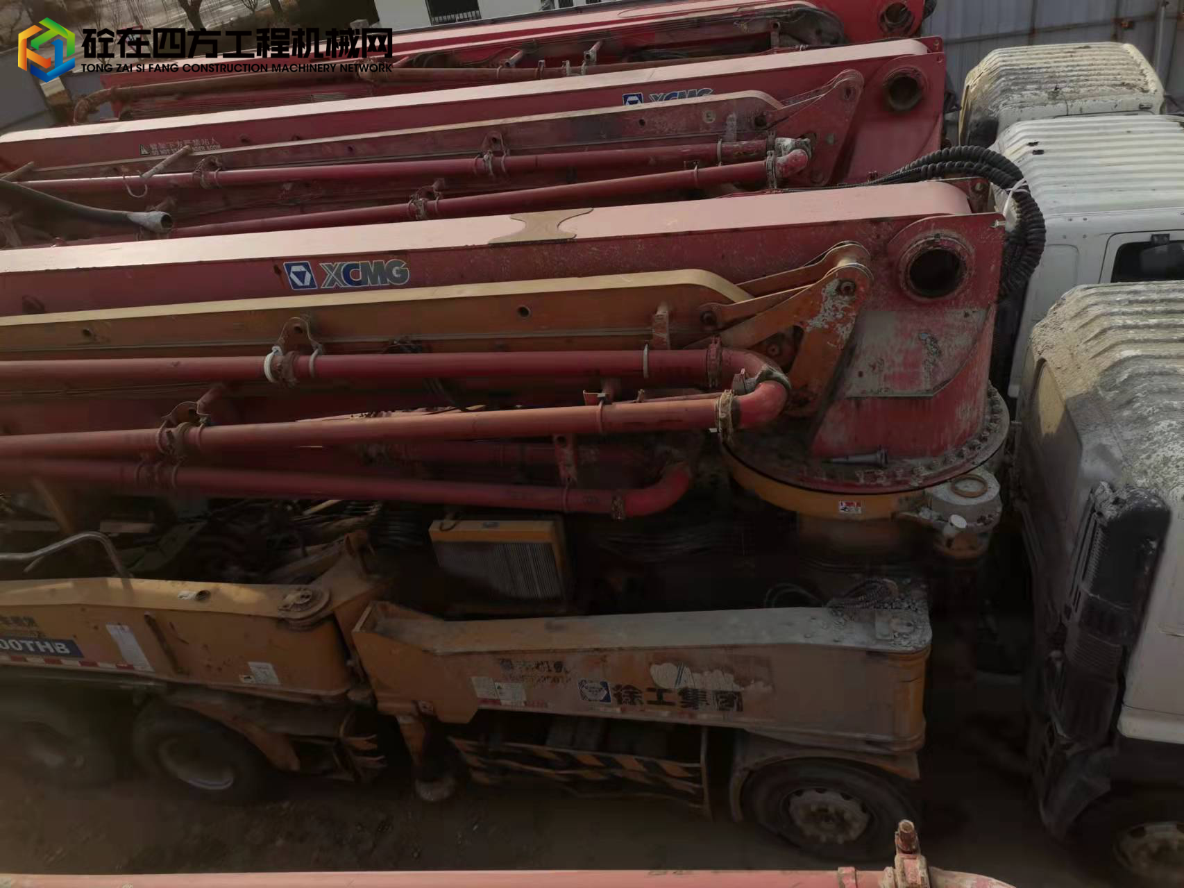 https://images.tongzsf.com/tong/truck_machine/20220106/161d68c2487099.jpg