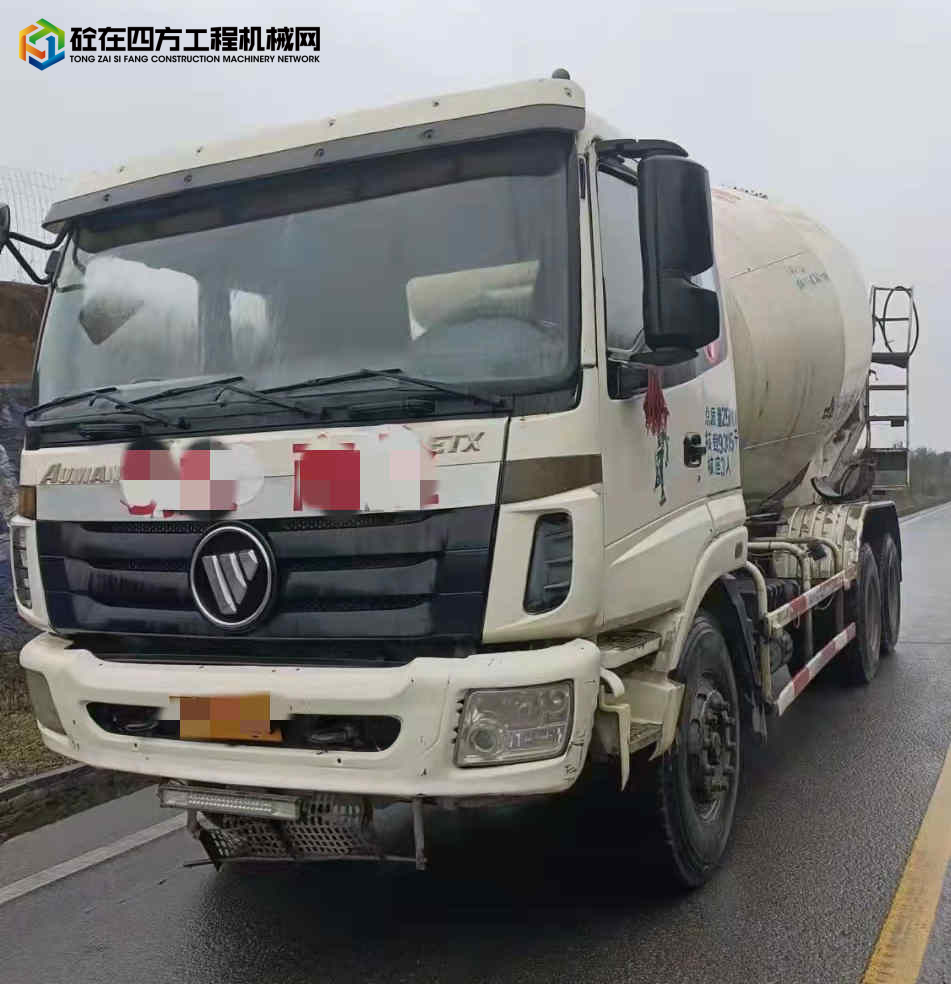 https://images.tongzsf.com/tong/truck_machine/20220106/161d68d3de0c4f.jpg
