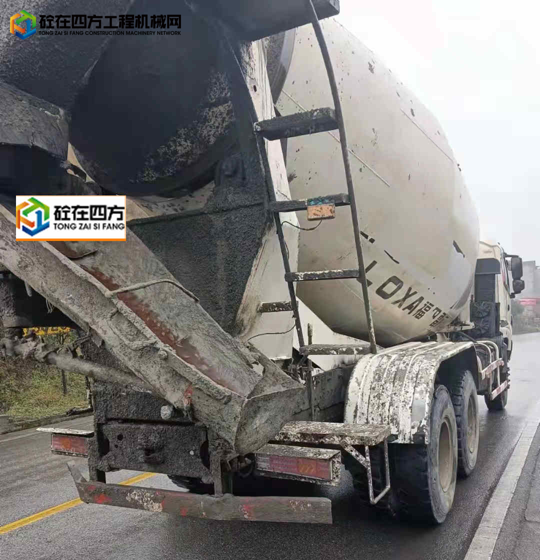 https://images.tongzsf.com/tong/truck_machine/20220106/161d68d5357420.jpg