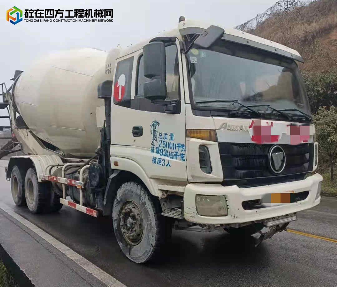 https://images.tongzsf.com/tong/truck_machine/20220106/161d68d5bc0abc.jpg