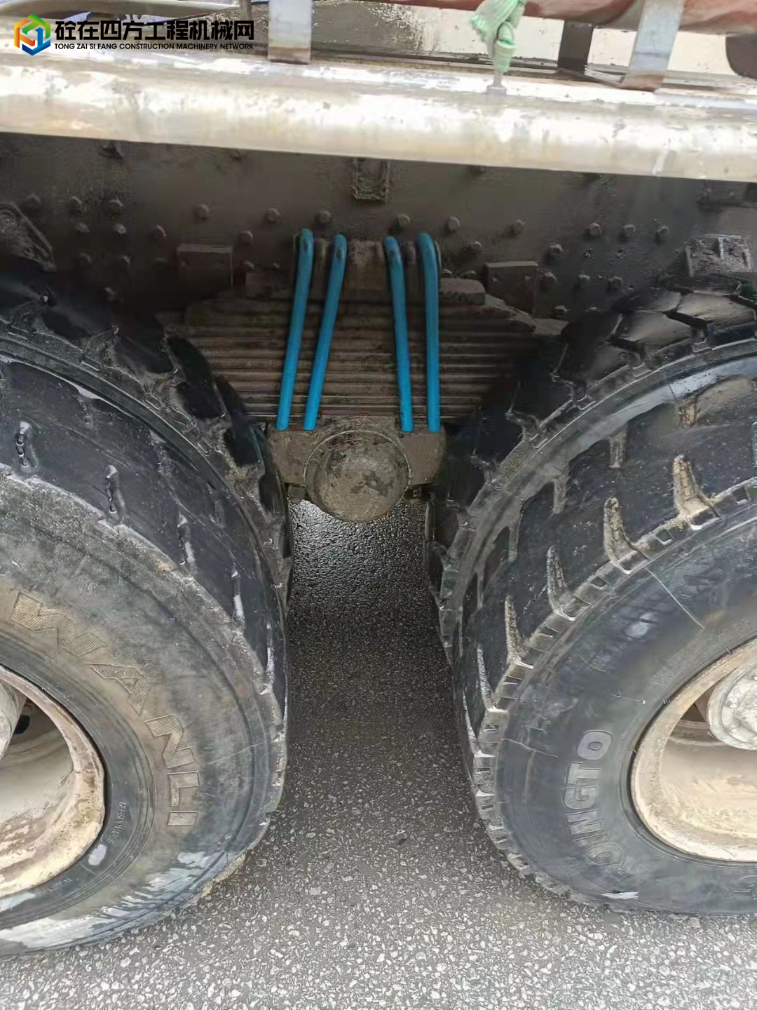 https://images.tongzsf.com/tong/truck_machine/20220106/161d68d6344b50.jpg