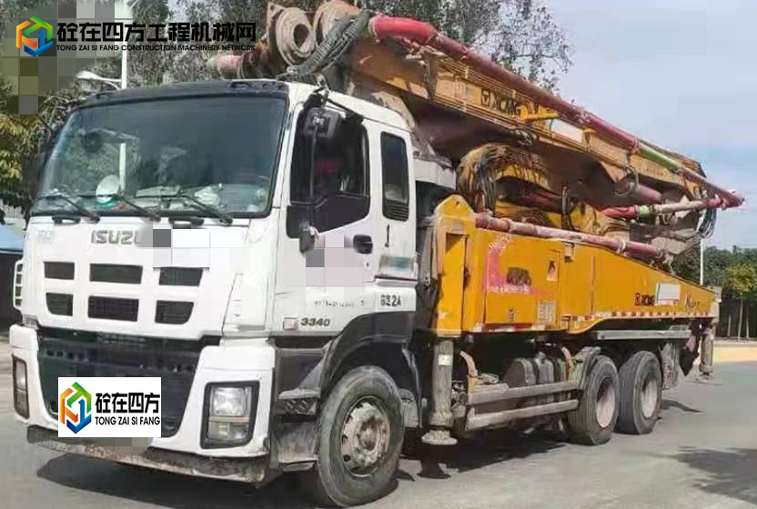 https://images.tongzsf.com/tong/truck_machine/20220106/161d693dc45c0a.jpg