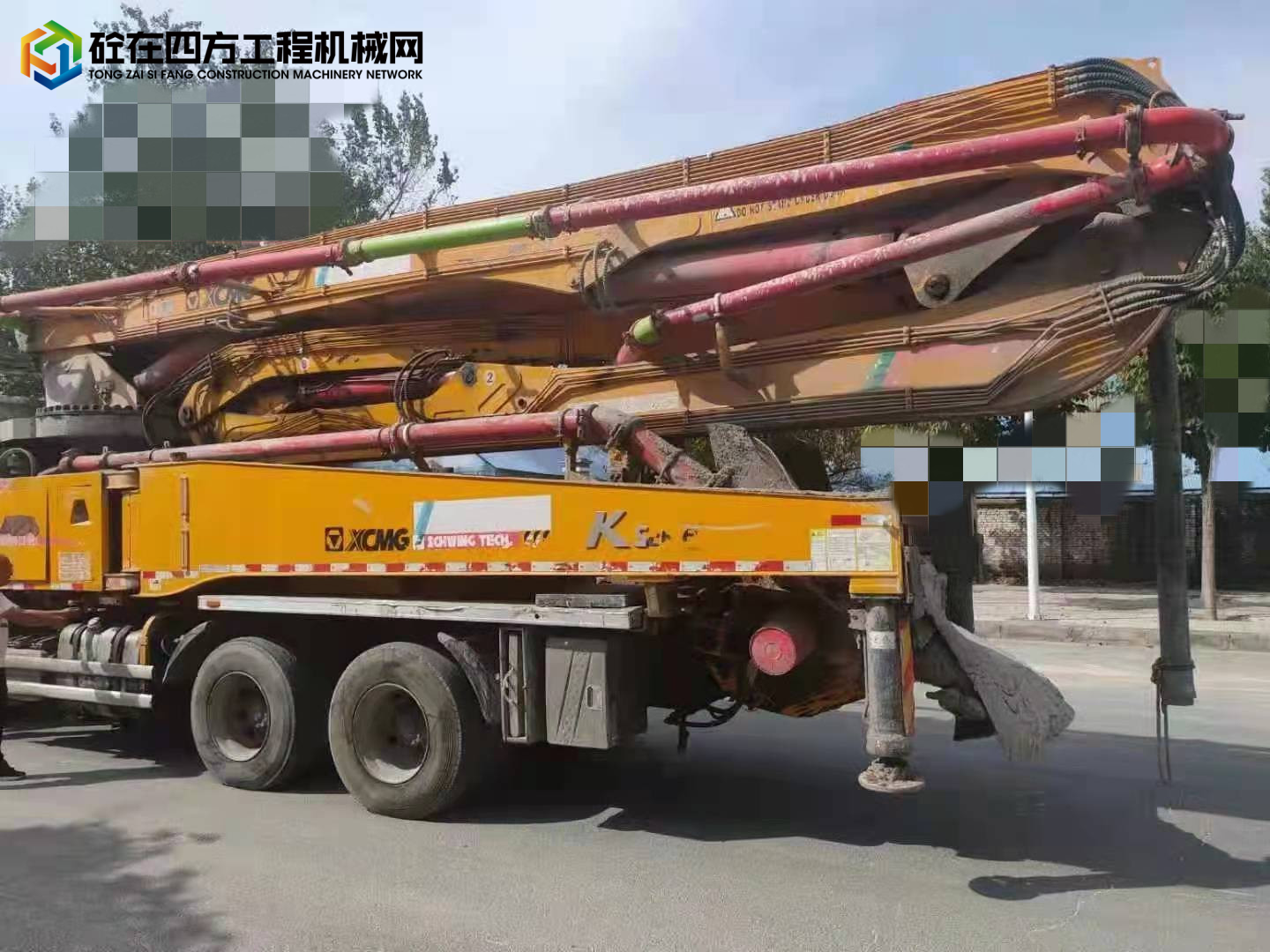 https://images.tongzsf.com/tong/truck_machine/20220106/161d693f5a9f21.jpg