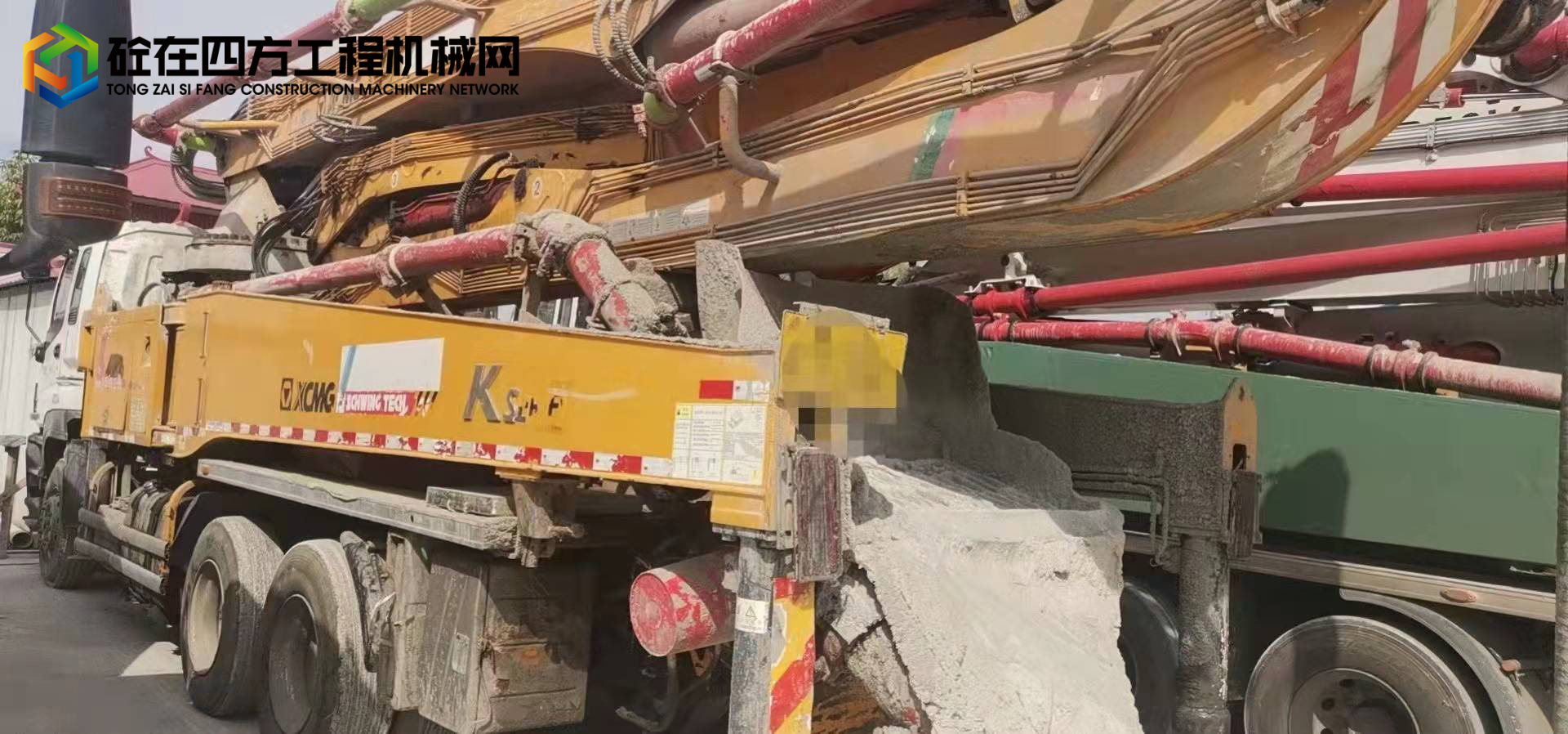 https://images.tongzsf.com/tong/truck_machine/20220106/161d693f6d1d1b.jpg