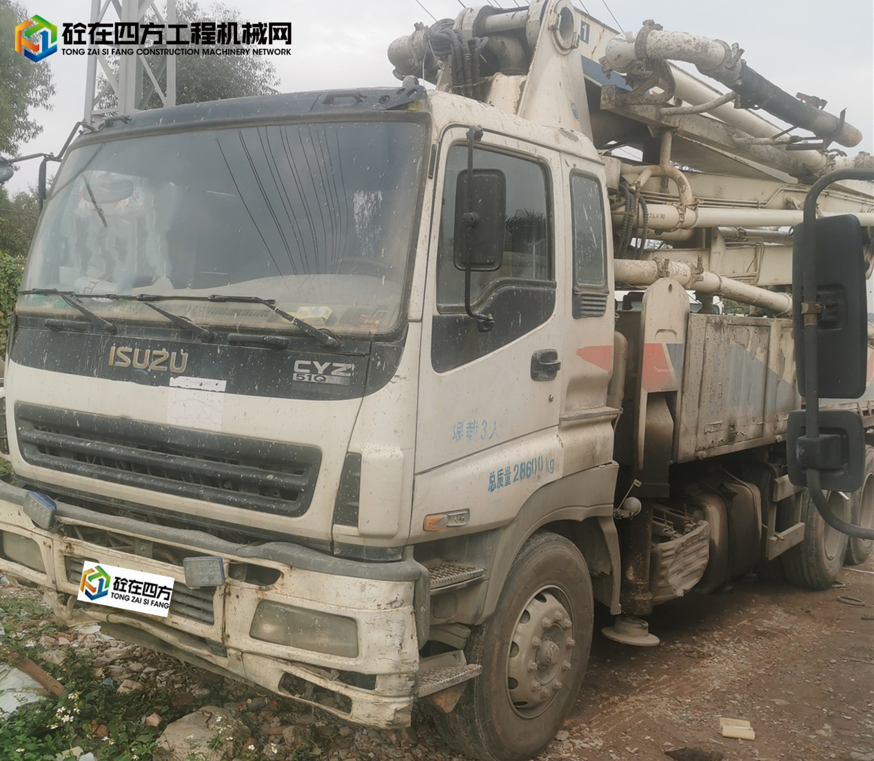 https://images.tongzsf.com/tong/truck_machine/20220106/161d69579eaeb4.jpg