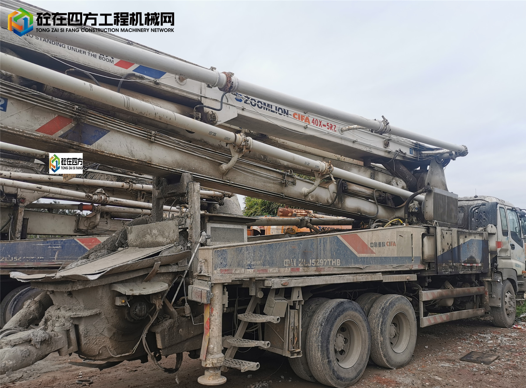 https://images.tongzsf.com/tong/truck_machine/20220106/161d6957b0f9b8.jpg