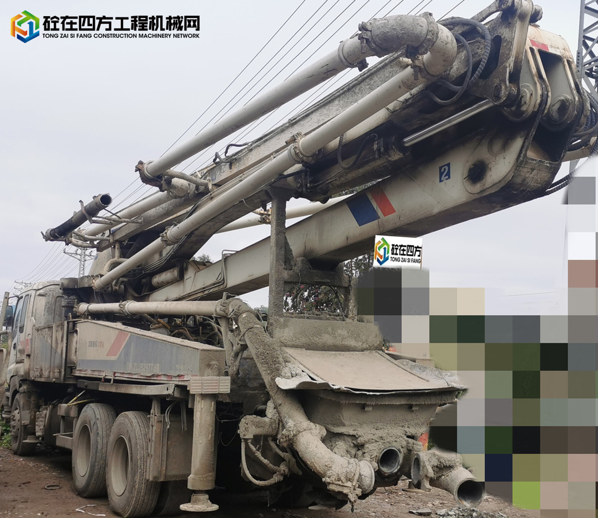 https://images.tongzsf.com/tong/truck_machine/20220106/161d6957cdfacd.jpg