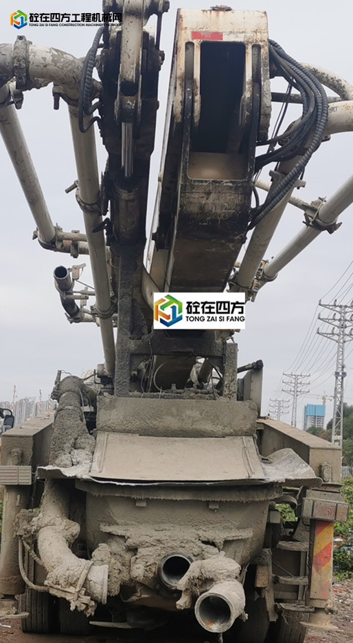 https://images.tongzsf.com/tong/truck_machine/20220106/161d6957dcdcfa.jpg