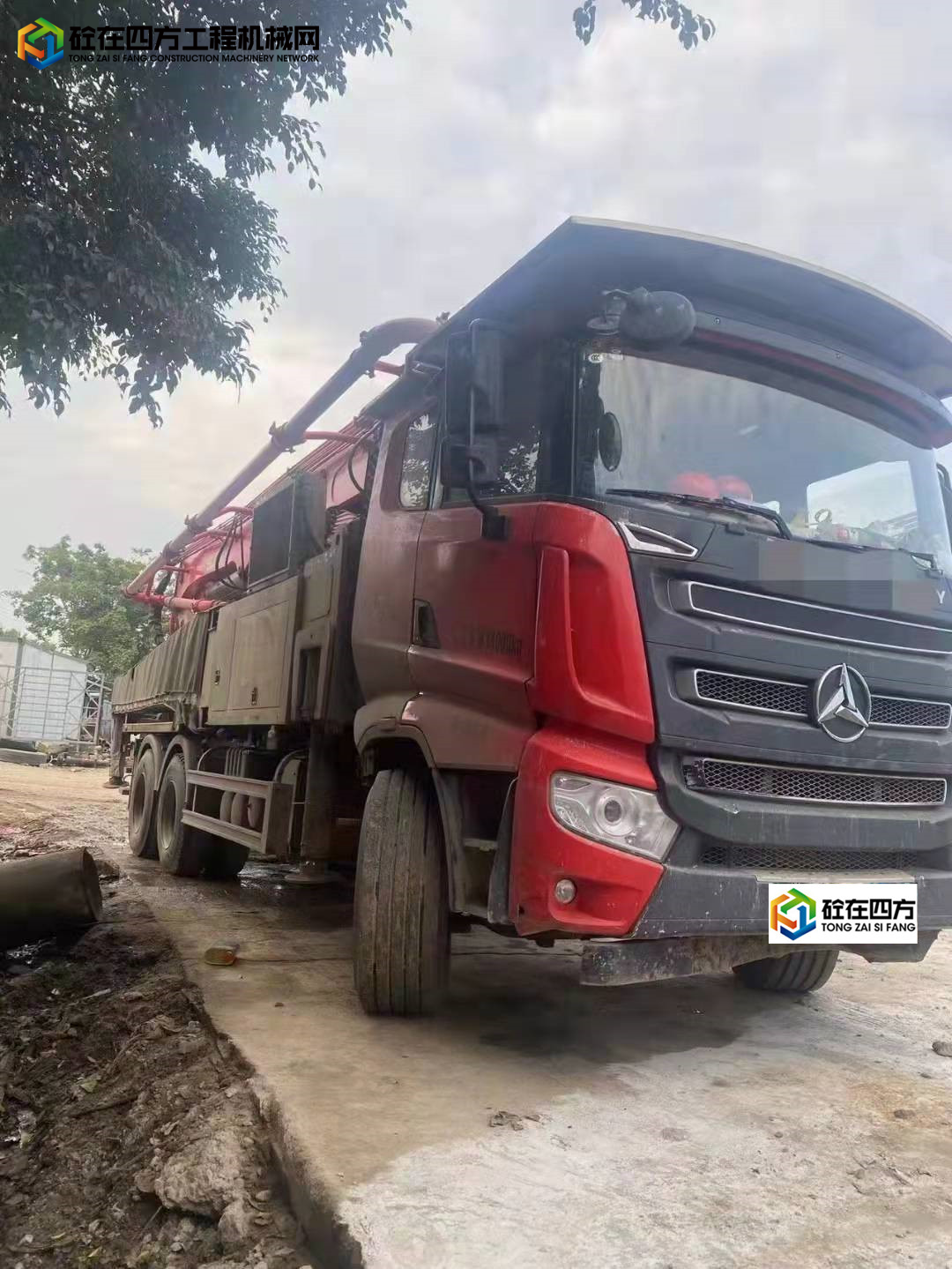 https://images.tongzsf.com/tong/truck_machine/20220106/161d696fc27ae7.jpg
