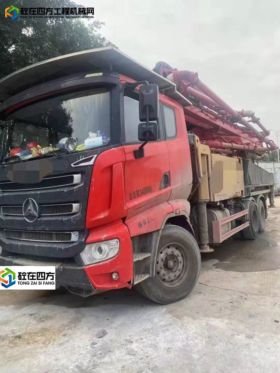 https://images.tongzsf.com/tong/truck_machine/20220106/161d696fd31a2e.jpg