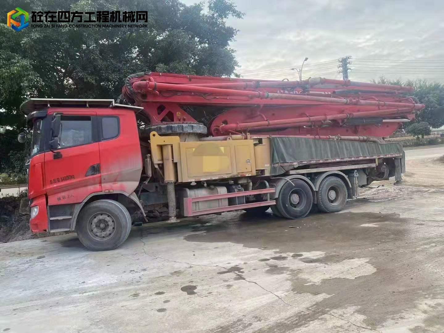 https://images.tongzsf.com/tong/truck_machine/20220106/161d696fe89004.jpg