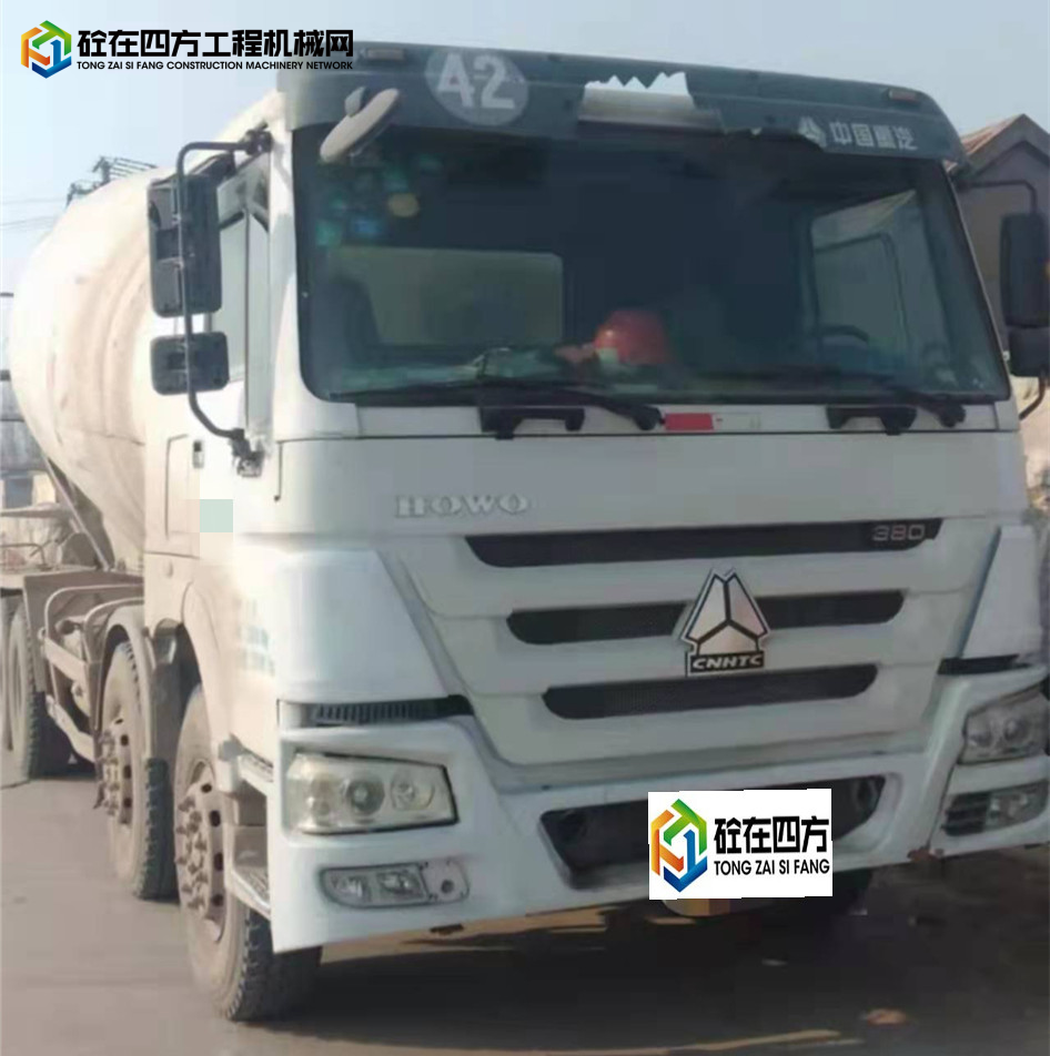 https://images.tongzsf.com/tong/truck_machine/20220106/161d69c27c812c.jpg