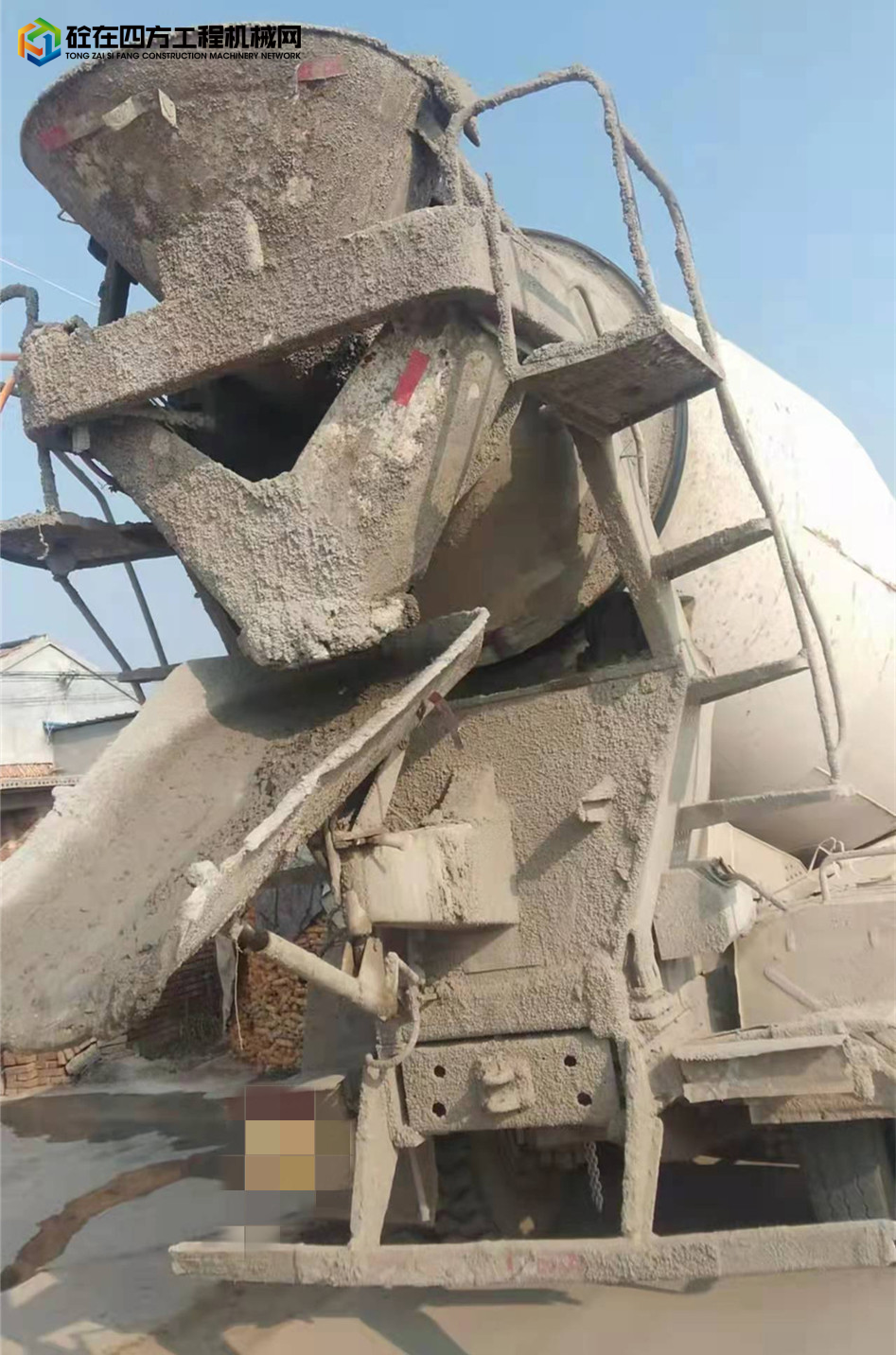 https://images.tongzsf.com/tong/truck_machine/20220106/161d69c320ffcb.jpg