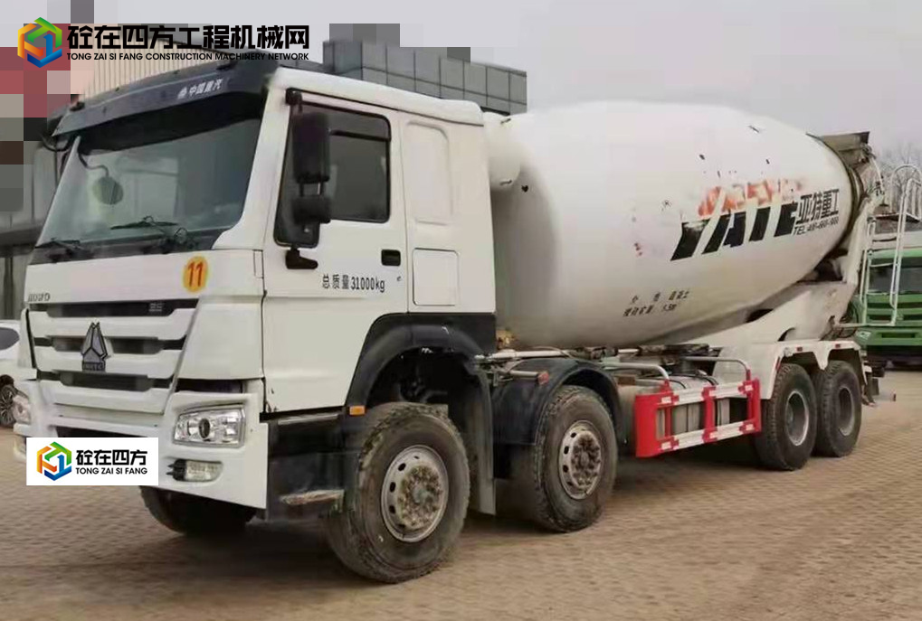https://images.tongzsf.com/tong/truck_machine/20220106/161d6acb749965.jpg