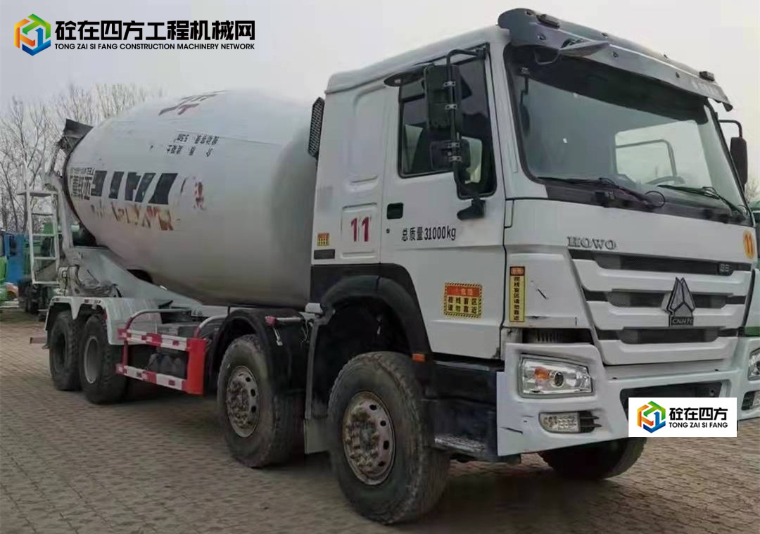 https://images.tongzsf.com/tong/truck_machine/20220106/161d6acb7e059e.jpg