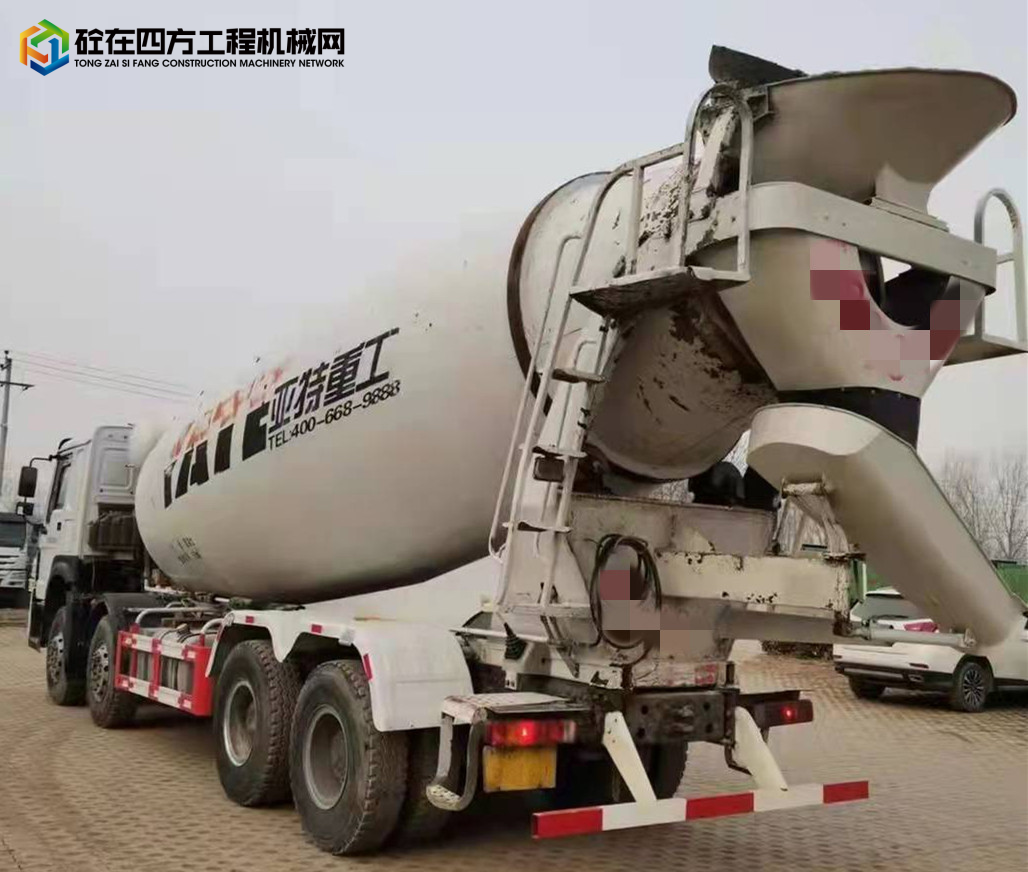 https://images.tongzsf.com/tong/truck_machine/20220106/161d6acc09c553.jpg