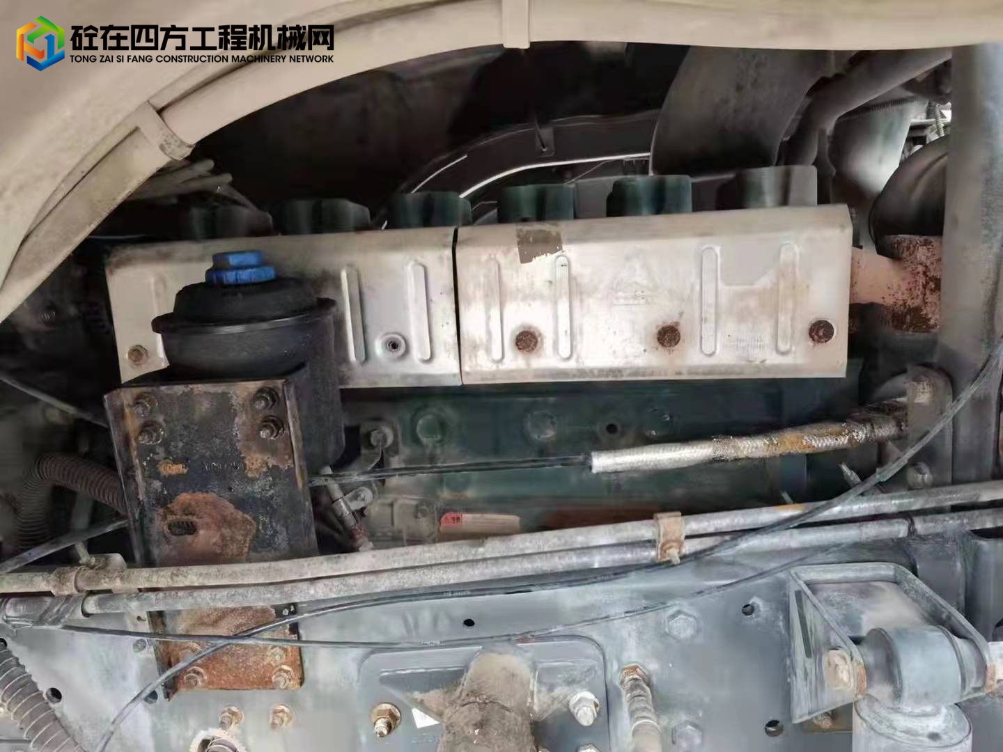 https://images.tongzsf.com/tong/truck_machine/20220106/161d6acc9480ce.jpg