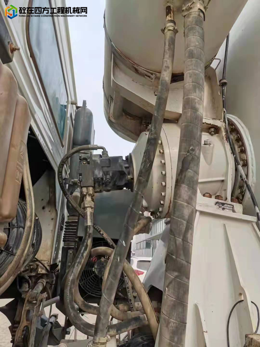 https://images.tongzsf.com/tong/truck_machine/20220106/161d6accaa3103.jpg