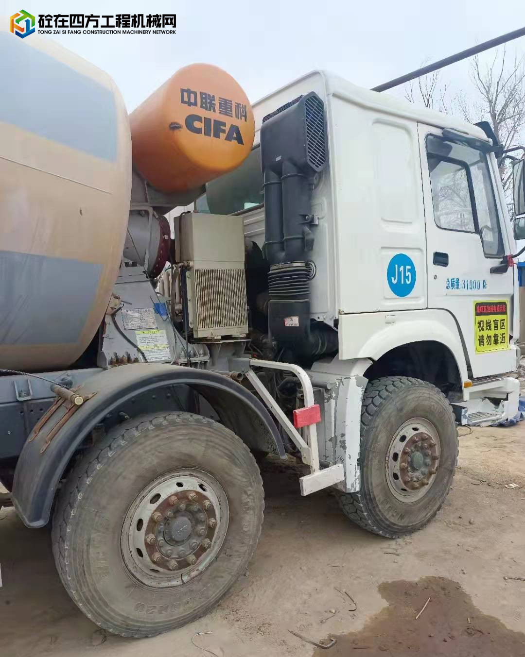 https://images.tongzsf.com/tong/truck_machine/20220106/161d6af2224536.jpg