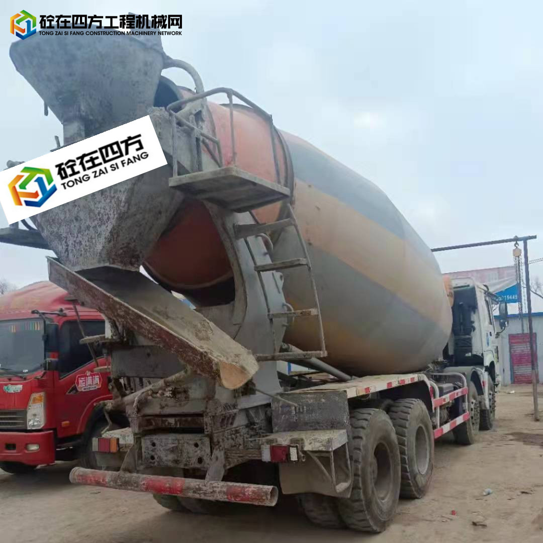 https://images.tongzsf.com/tong/truck_machine/20220106/161d6af2e71244.jpg