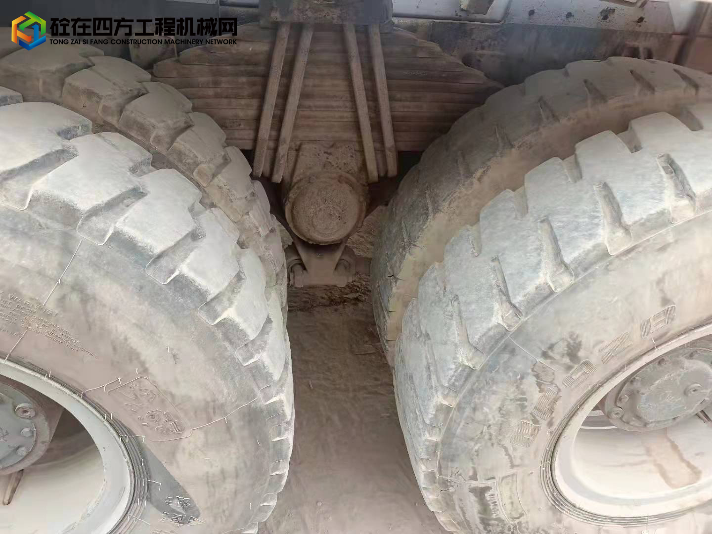 https://images.tongzsf.com/tong/truck_machine/20220106/161d6af377dfa6.jpg