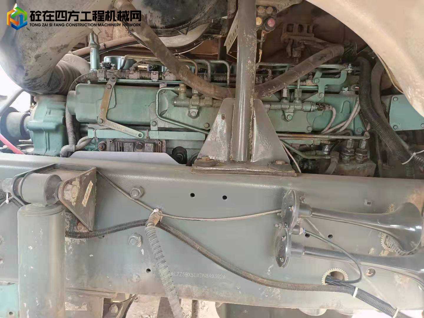 https://images.tongzsf.com/tong/truck_machine/20220106/161d6af394e59f.jpg