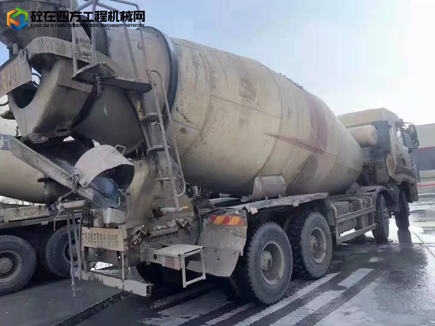 https://images.tongzsf.com/tong/truck_machine/20220106/161d6b02d1fdd5.jpg