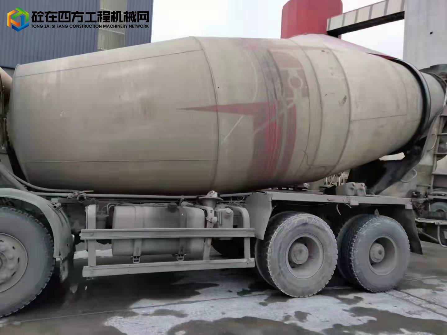 https://images.tongzsf.com/tong/truck_machine/20220106/161d6b02f16c95.jpg