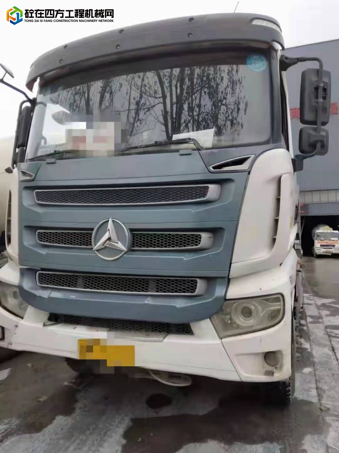 https://images.tongzsf.com/tong/truck_machine/20220106/161d6b02fdf76f.jpg