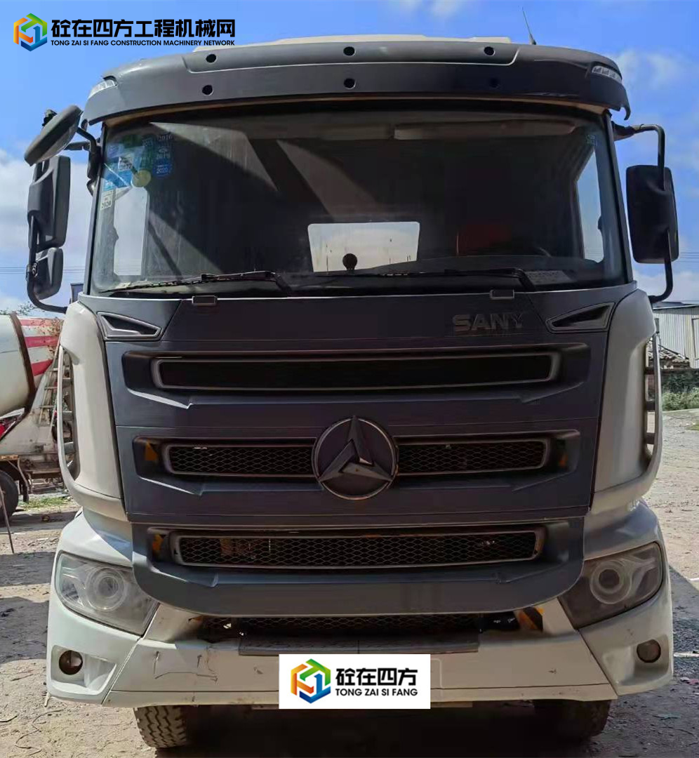 https://images.tongzsf.com/tong/truck_machine/20220106/161d6b2be2ef70.jpg