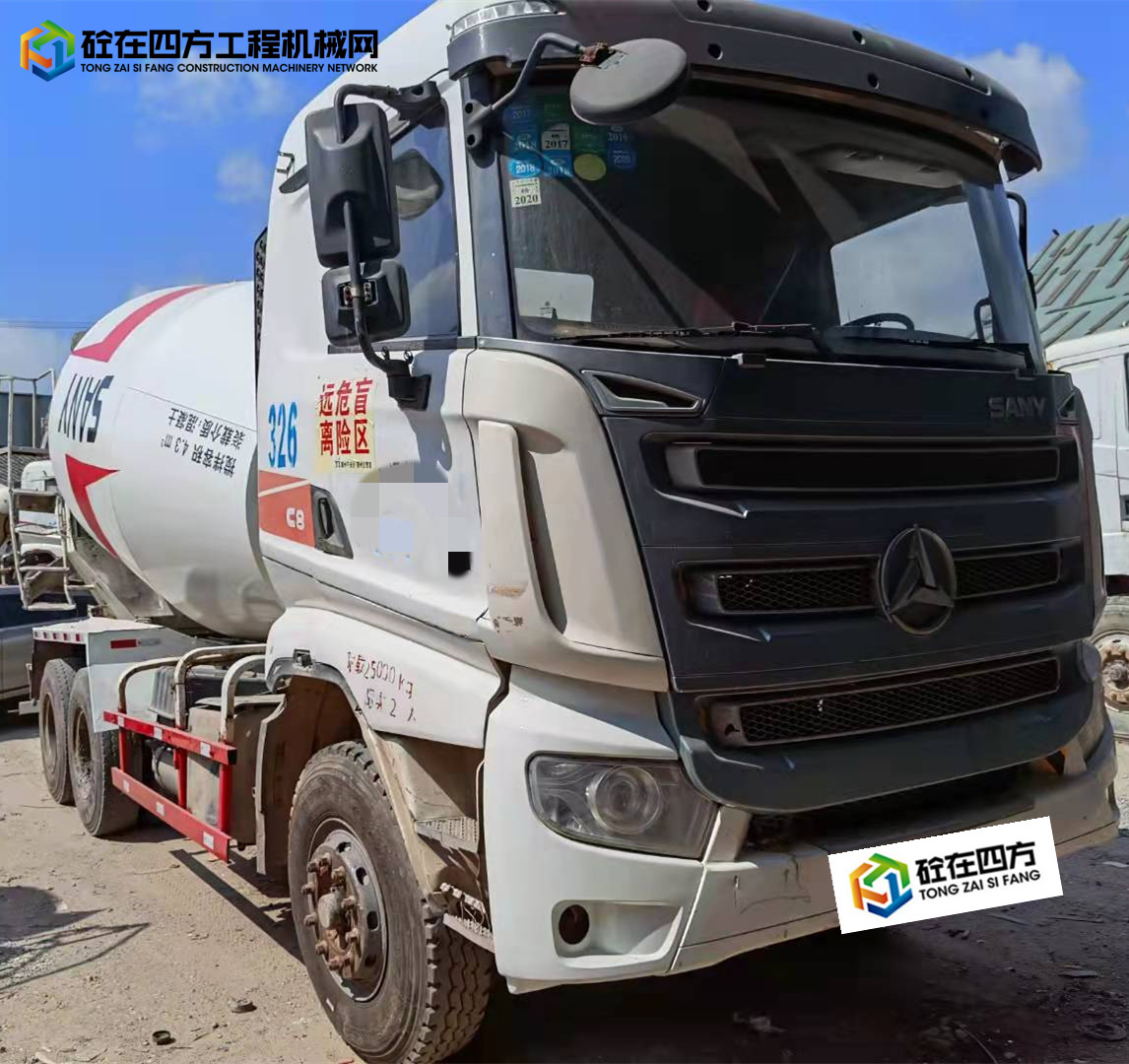 https://images.tongzsf.com/tong/truck_machine/20220106/161d6b2c63a5be.jpg