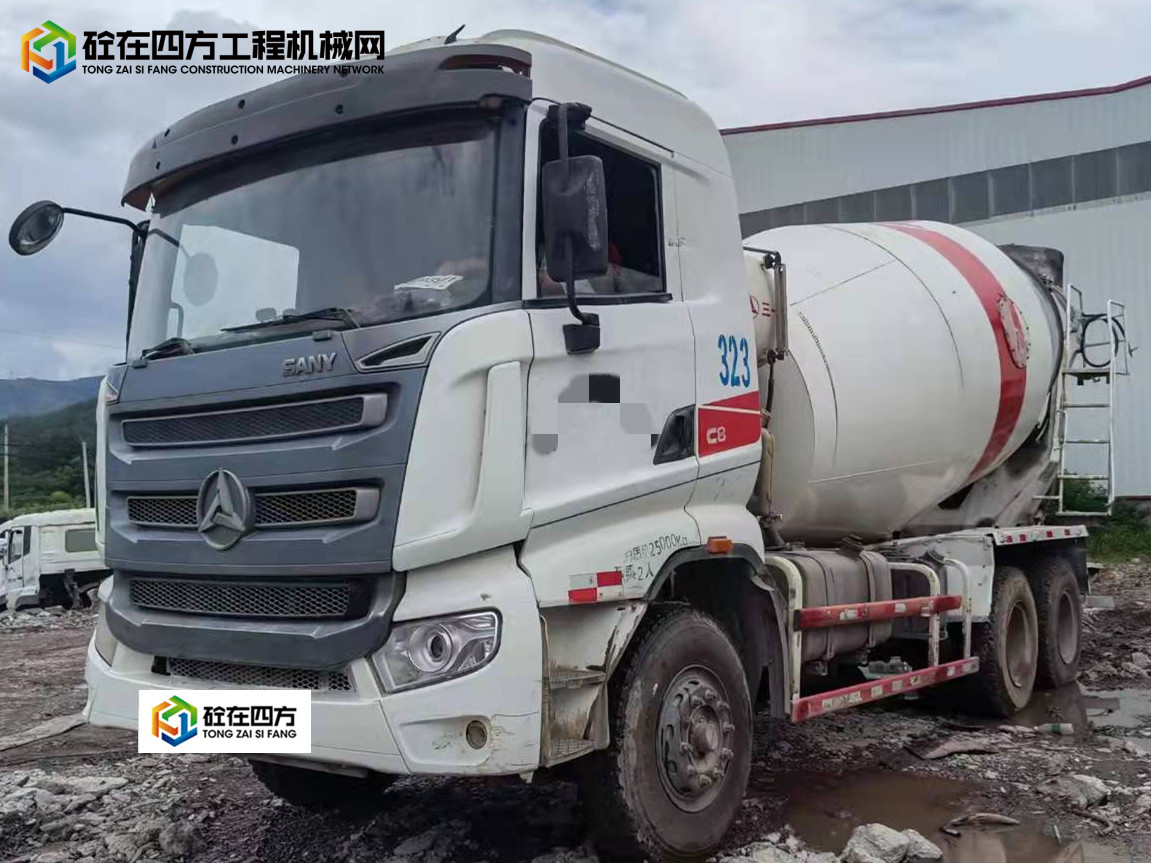 https://images.tongzsf.com/tong/truck_machine/20220106/161d6b2d135a89.jpg