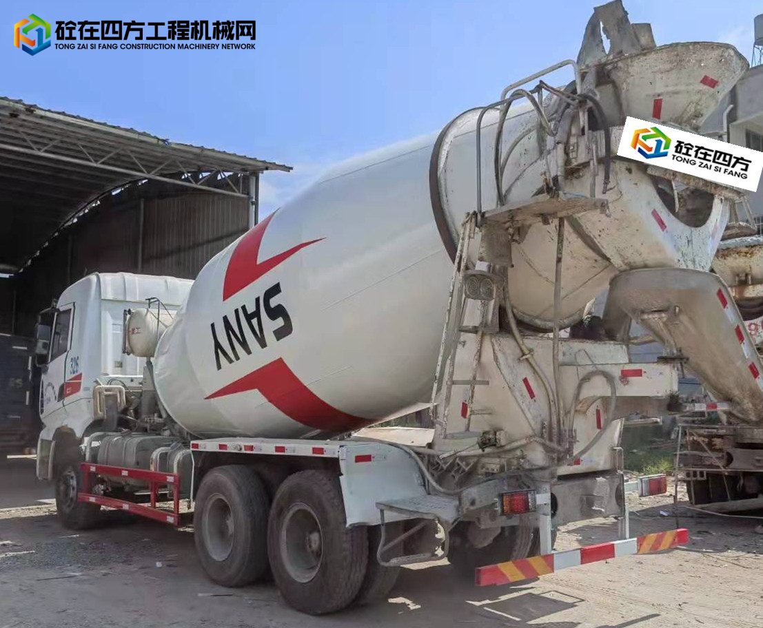 https://images.tongzsf.com/tong/truck_machine/20220106/161d6b2d944a78.jpg