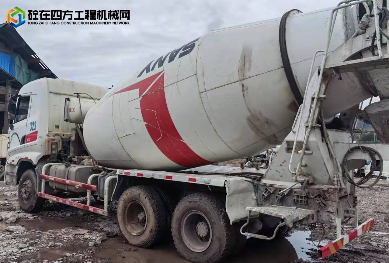https://images.tongzsf.com/tong/truck_machine/20220106/161d6b2da36540.jpg