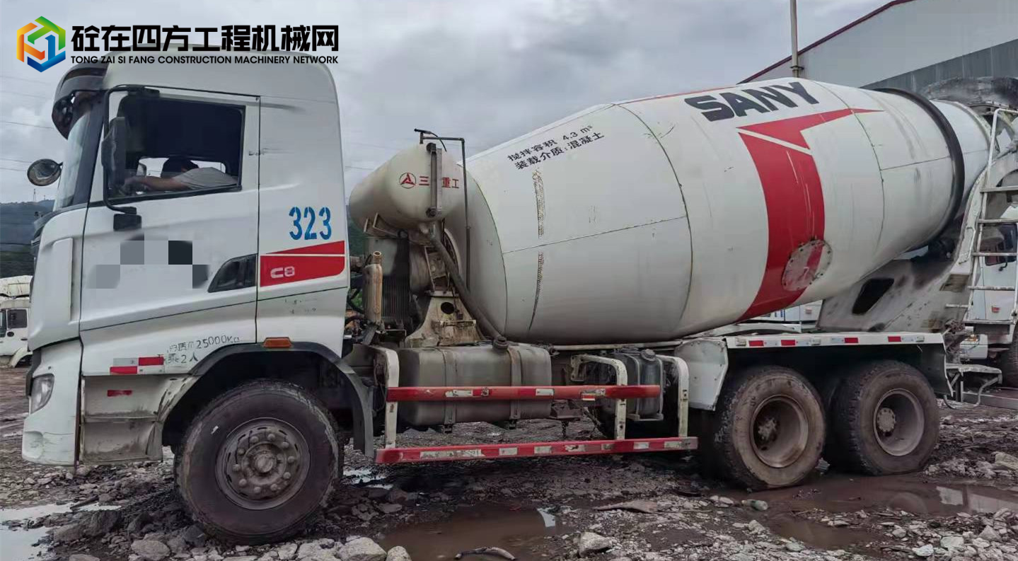 https://images.tongzsf.com/tong/truck_machine/20220106/161d6b2db8634f.jpg