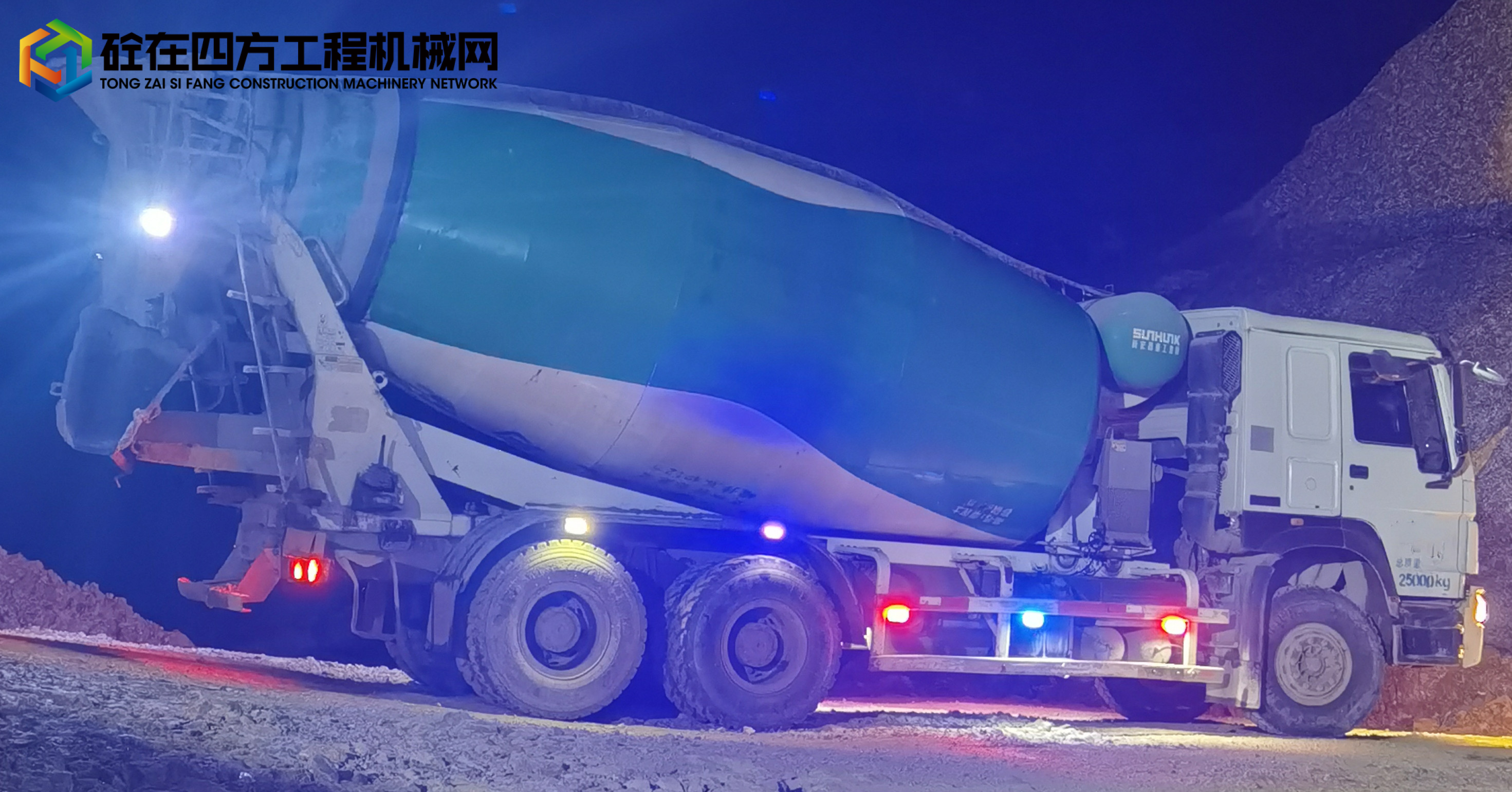 https://images.tongzsf.com/tong/truck_machine/20220106/161d6b2e6be15b.jpg