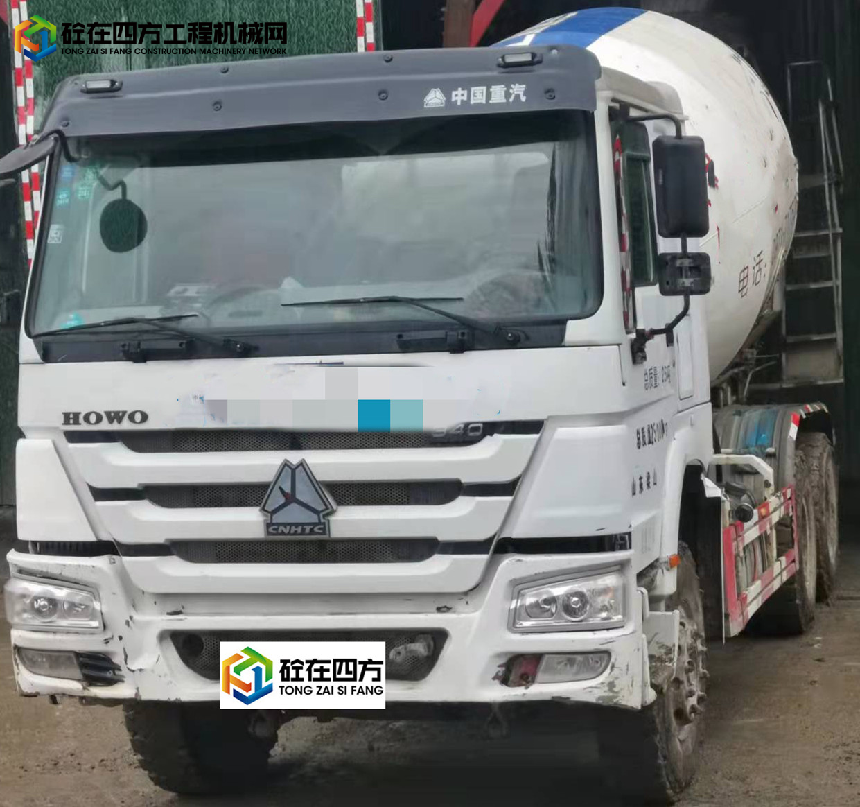 https://images.tongzsf.com/tong/truck_machine/20220106/161d6b32494e72.jpg