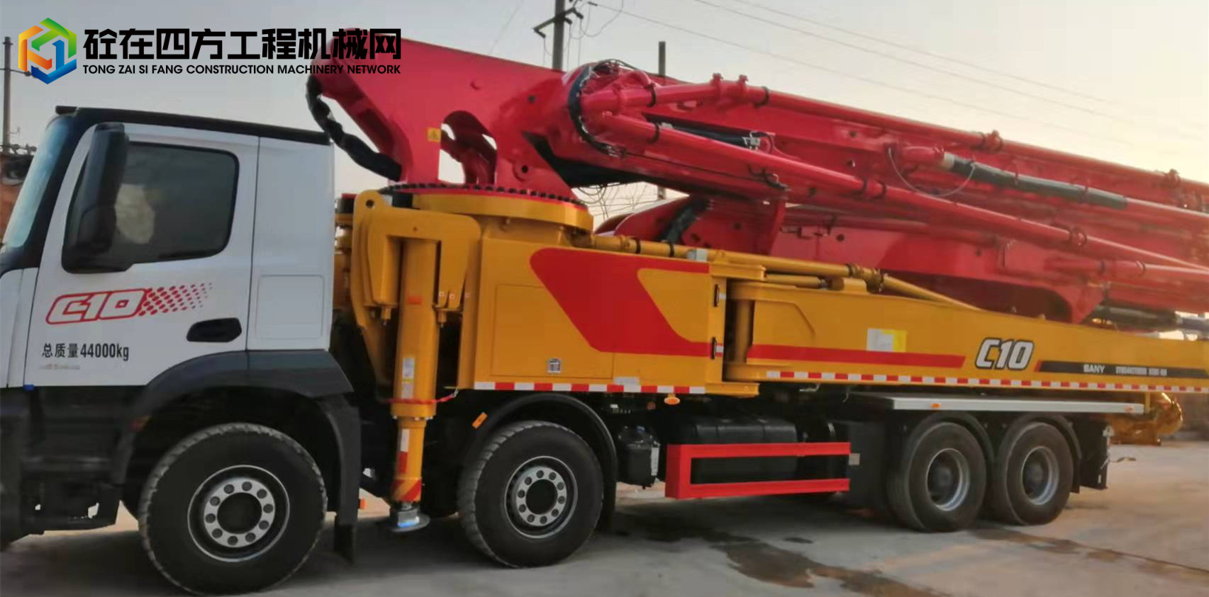 https://images.tongzsf.com/tong/truck_machine/20220106/161d6b32c8eafc.jpg