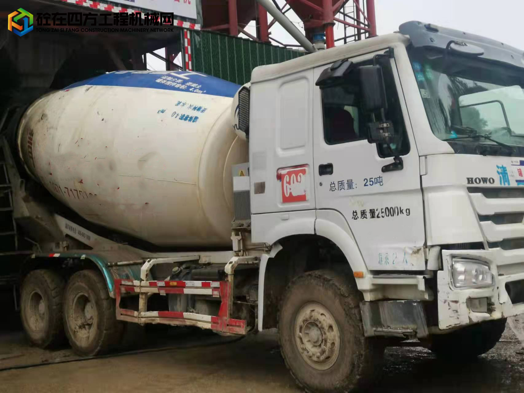 https://images.tongzsf.com/tong/truck_machine/20220106/161d6b33304860.jpg