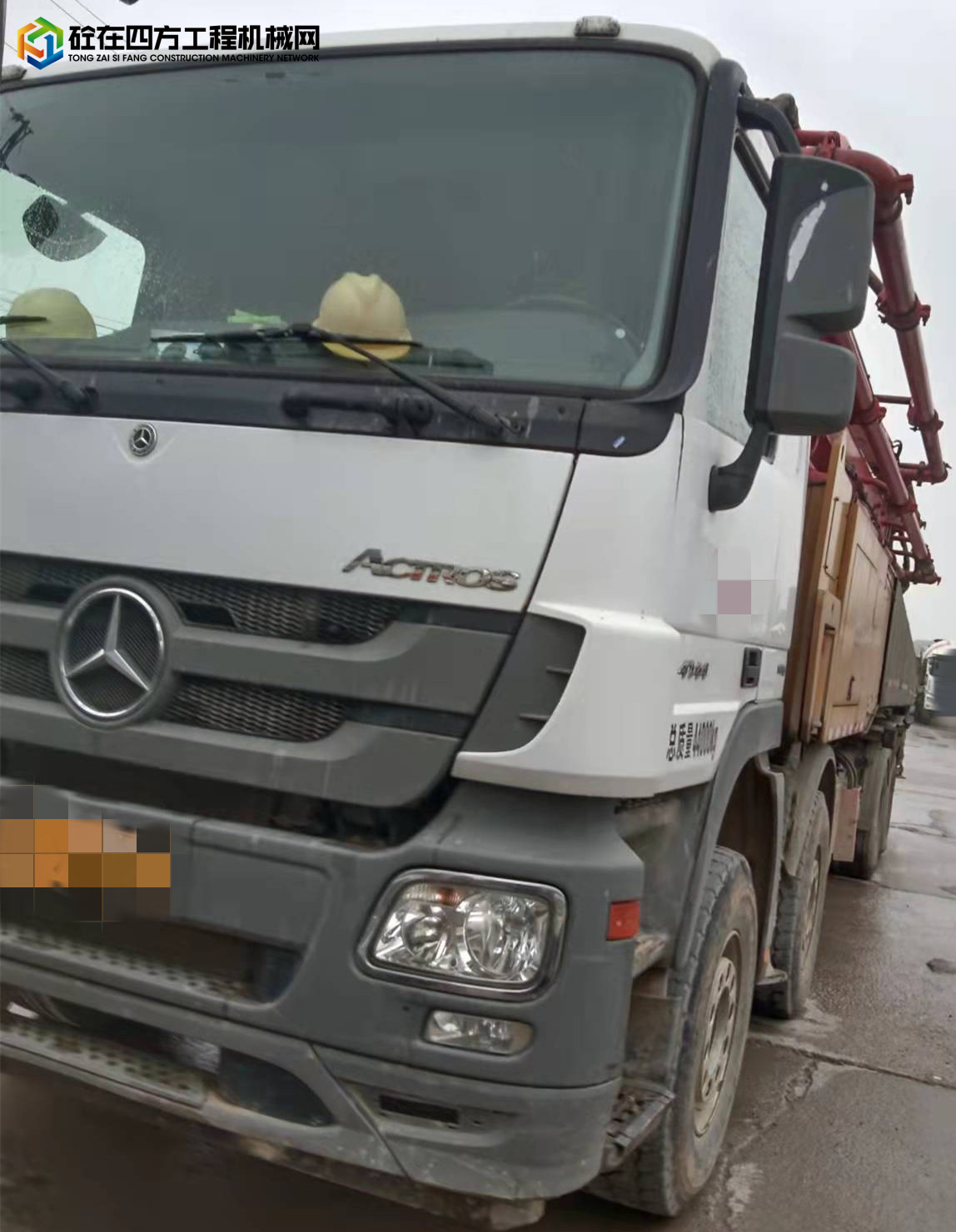 https://images.tongzsf.com/tong/truck_machine/20220106/161d6b33d3aaa3.jpg