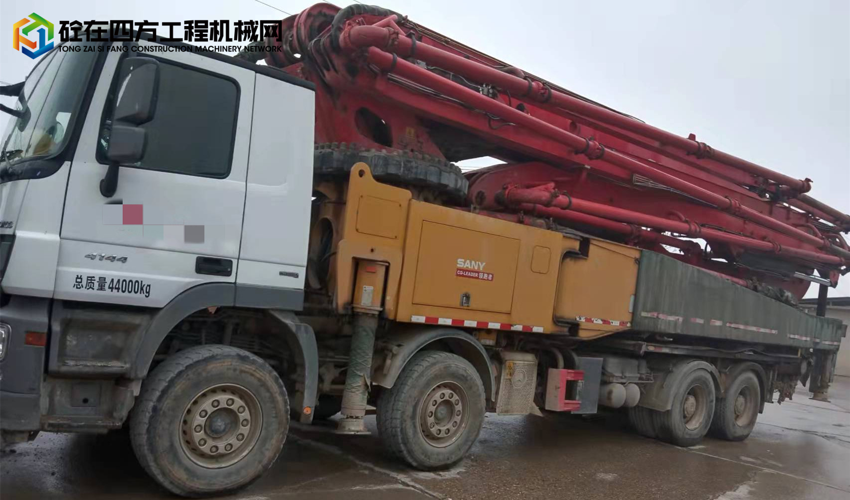 https://images.tongzsf.com/tong/truck_machine/20220106/161d6b33e2040a.jpg