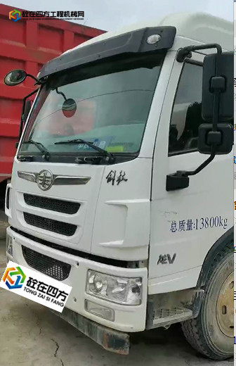 https://images.tongzsf.com/tong/truck_machine/20220106/161d6b59e72ed7.jpg